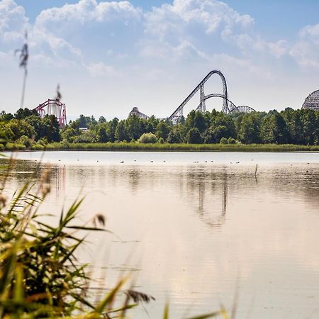 Komfortowe Oh Apartamenty Затор Экстерьер фото